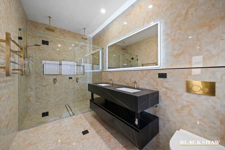 75 Kondelea Way Denman Prospect 75 Kondelea Way Denman Prospect