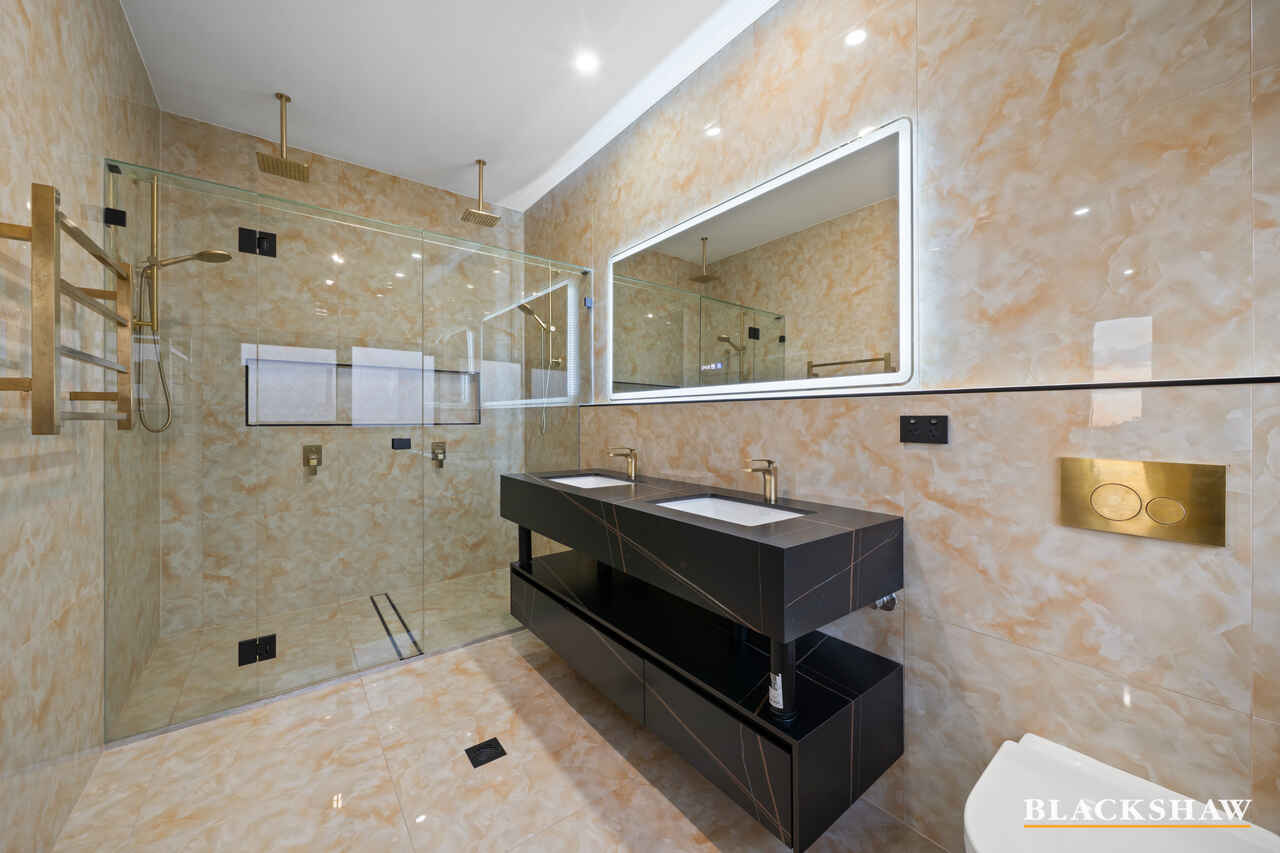 75 Kondelea Way Denman Prospect