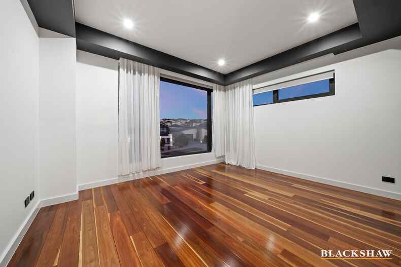75 Kondelea Way Denman Prospect 75 Kondelea Way Denman Prospect