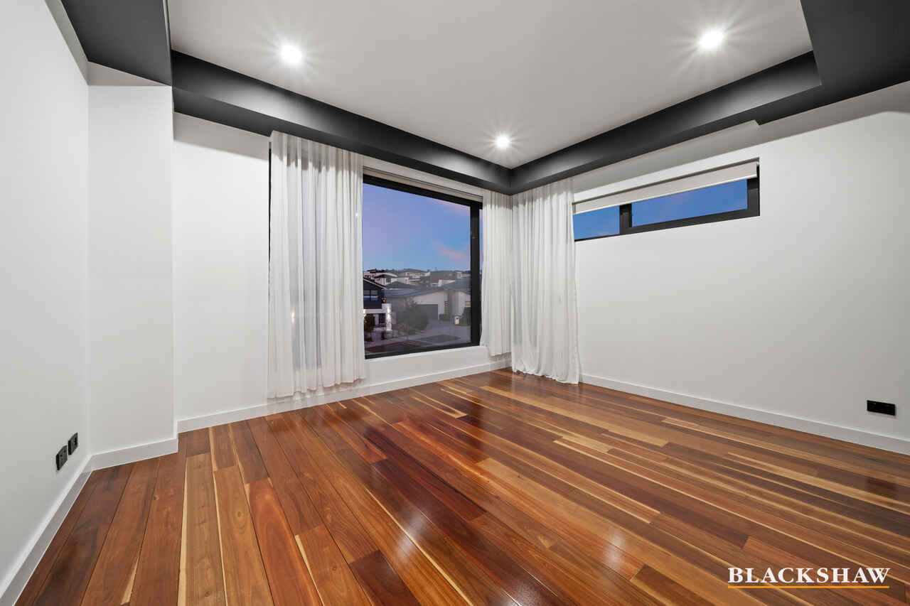75 Kondelea Way Denman Prospect
