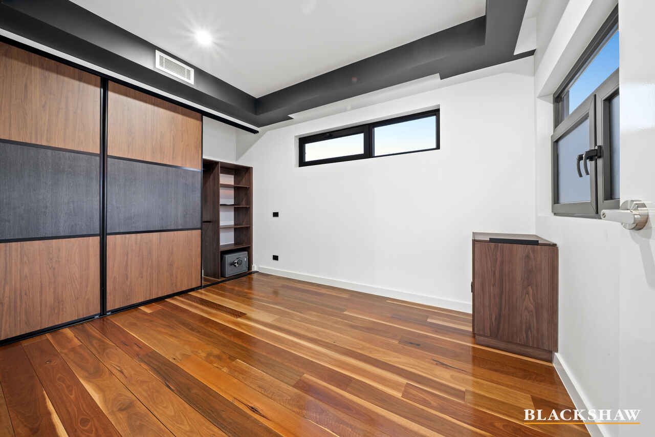 75 Kondelea Way Denman Prospect