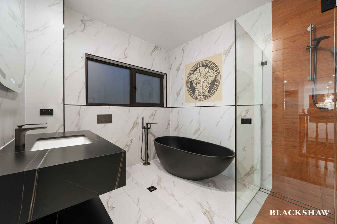 75 Kondelea Way Denman Prospect