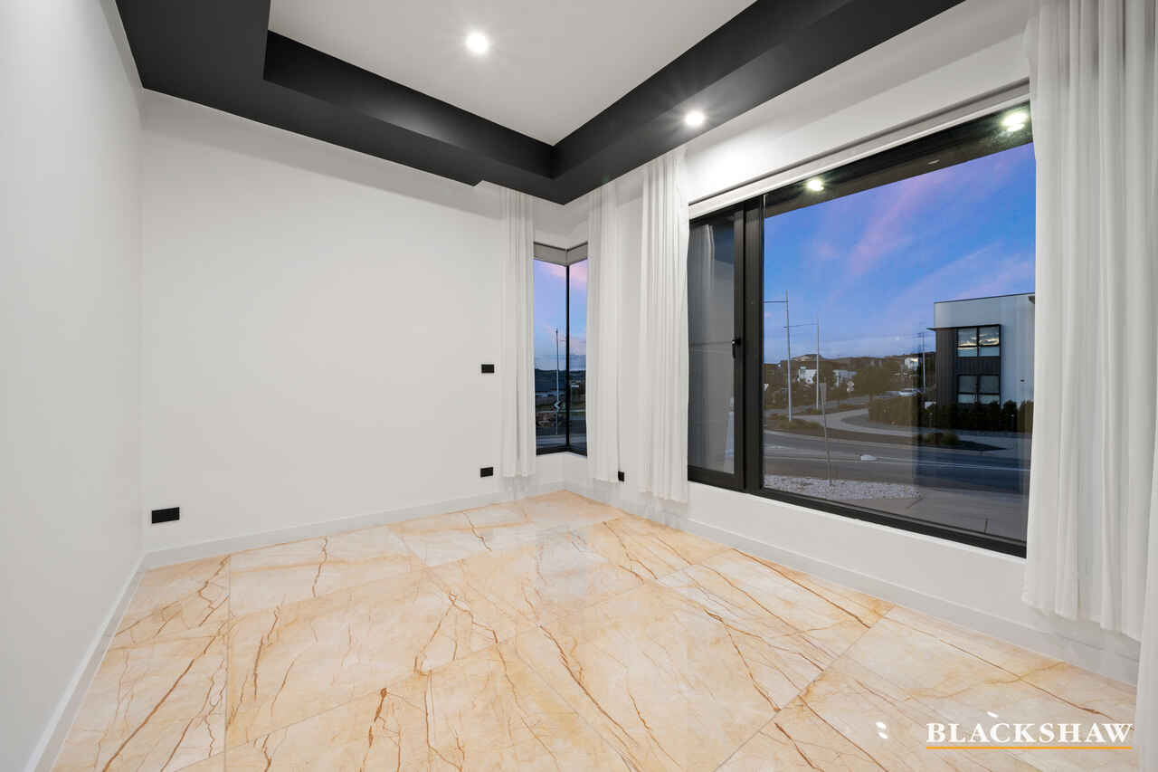 75 Kondelea Way Denman Prospect