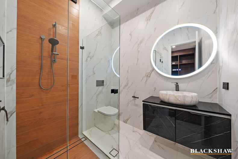 75 Kondelea Way Denman Prospect 75 Kondelea Way Denman Prospect