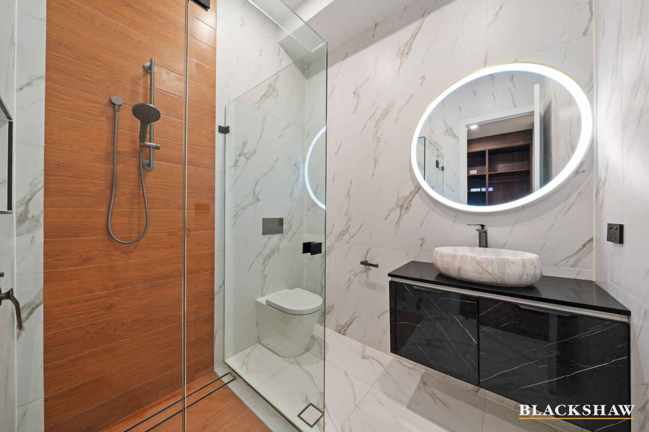 75 Kondelea Way Denman Prospect