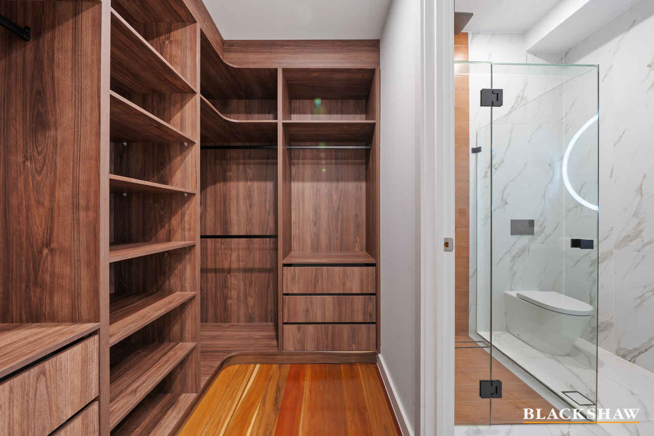 75 Kondelea Way Denman Prospect