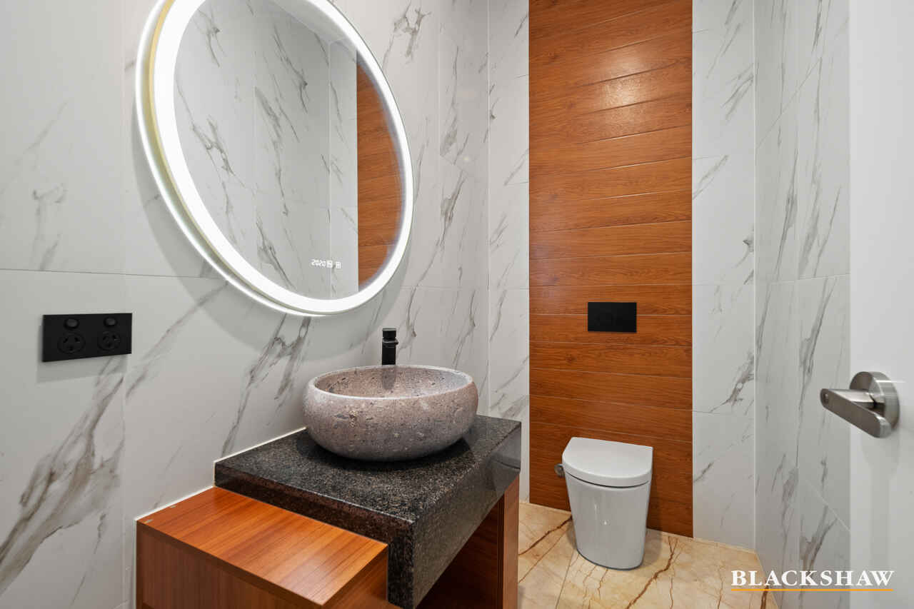 75 Kondelea Way Denman Prospect