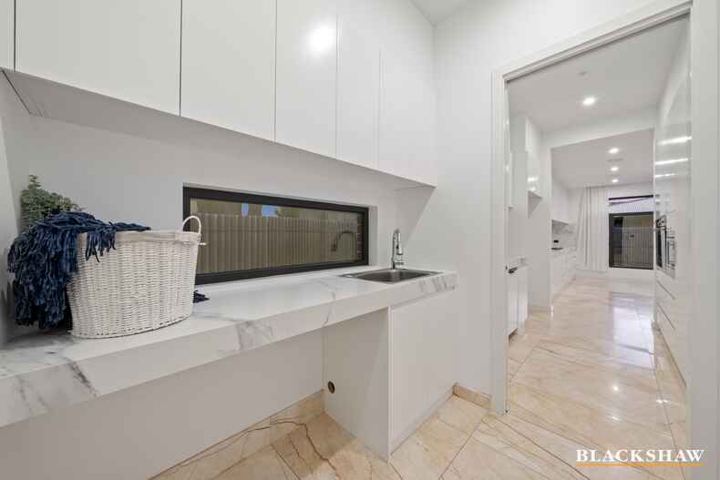 75 Kondelea Way Denman Prospect 75 Kondelea Way Denman Prospect