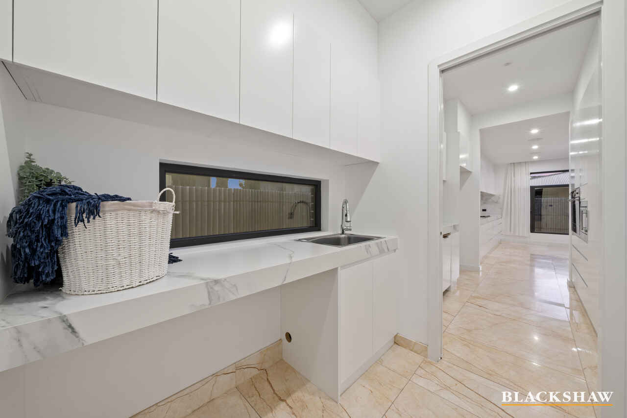 75 Kondelea Way Denman Prospect