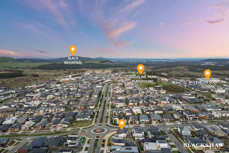 75 Kondelea Way Denman Prospect 75 Kondelea Way Denman Prospect