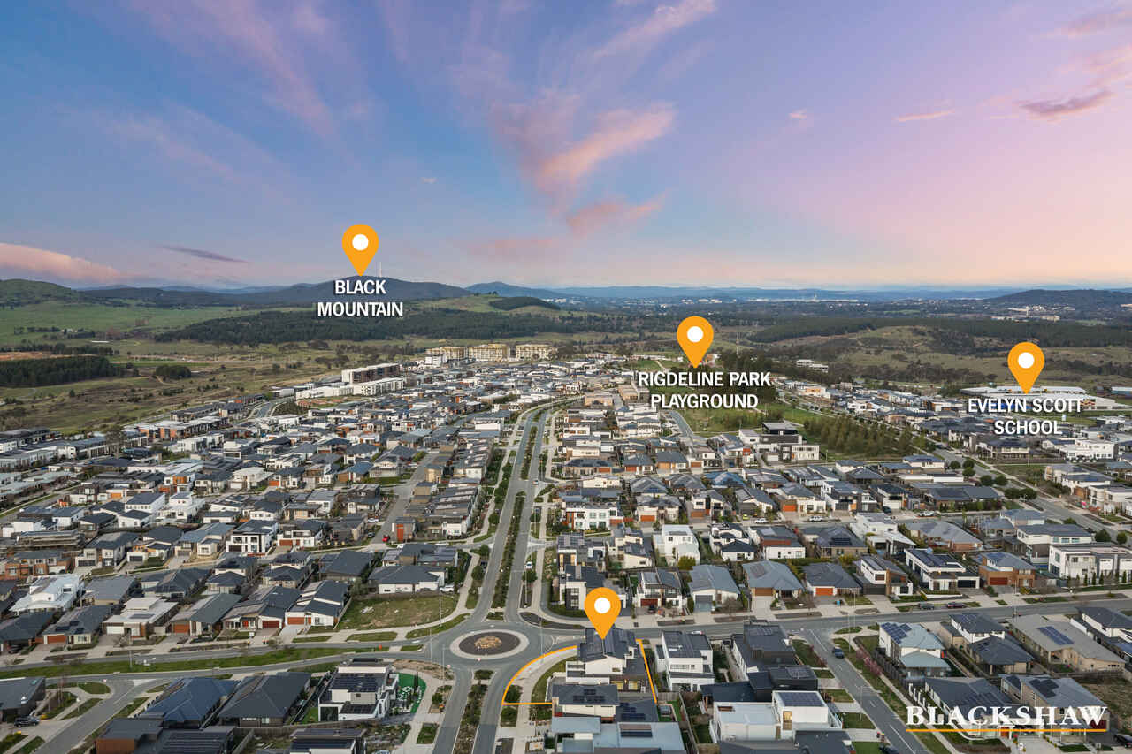 75 Kondelea Way Denman Prospect