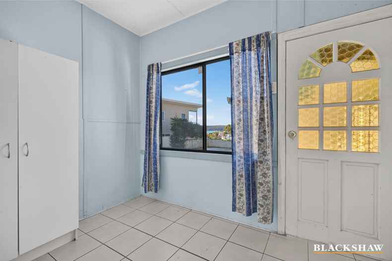 23 Bavarde Avenue Batemans Bay