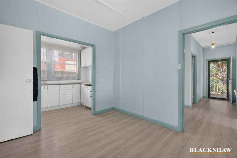 23 Bavarde Avenue Batemans Bay