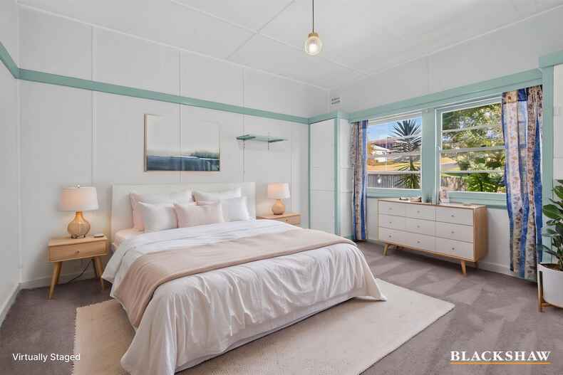 23 Bavarde Avenue Batemans Bay