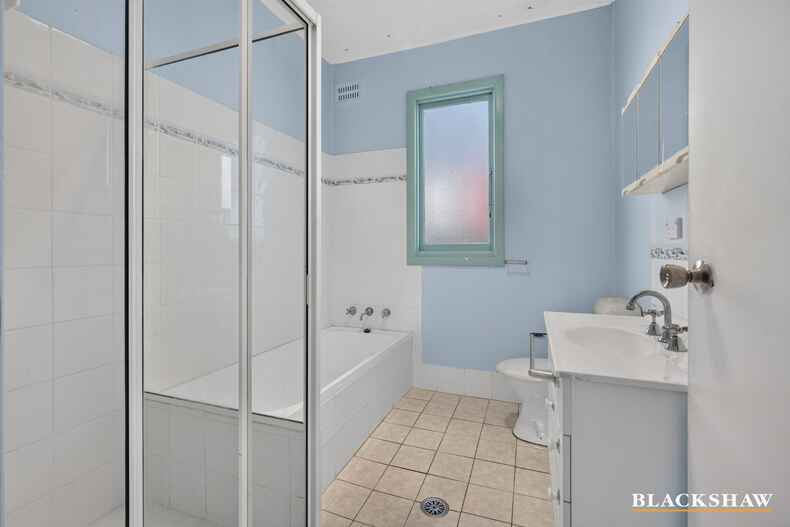 23 Bavarde Avenue Batemans Bay