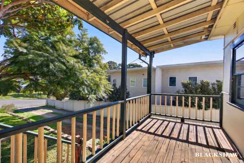 23 Bavarde Avenue Batemans Bay