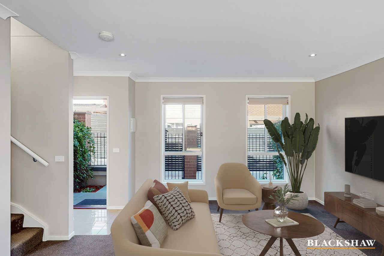 16/45 Enderby Street Mawson