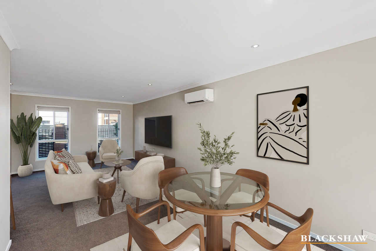 16/45 Enderby Street Mawson