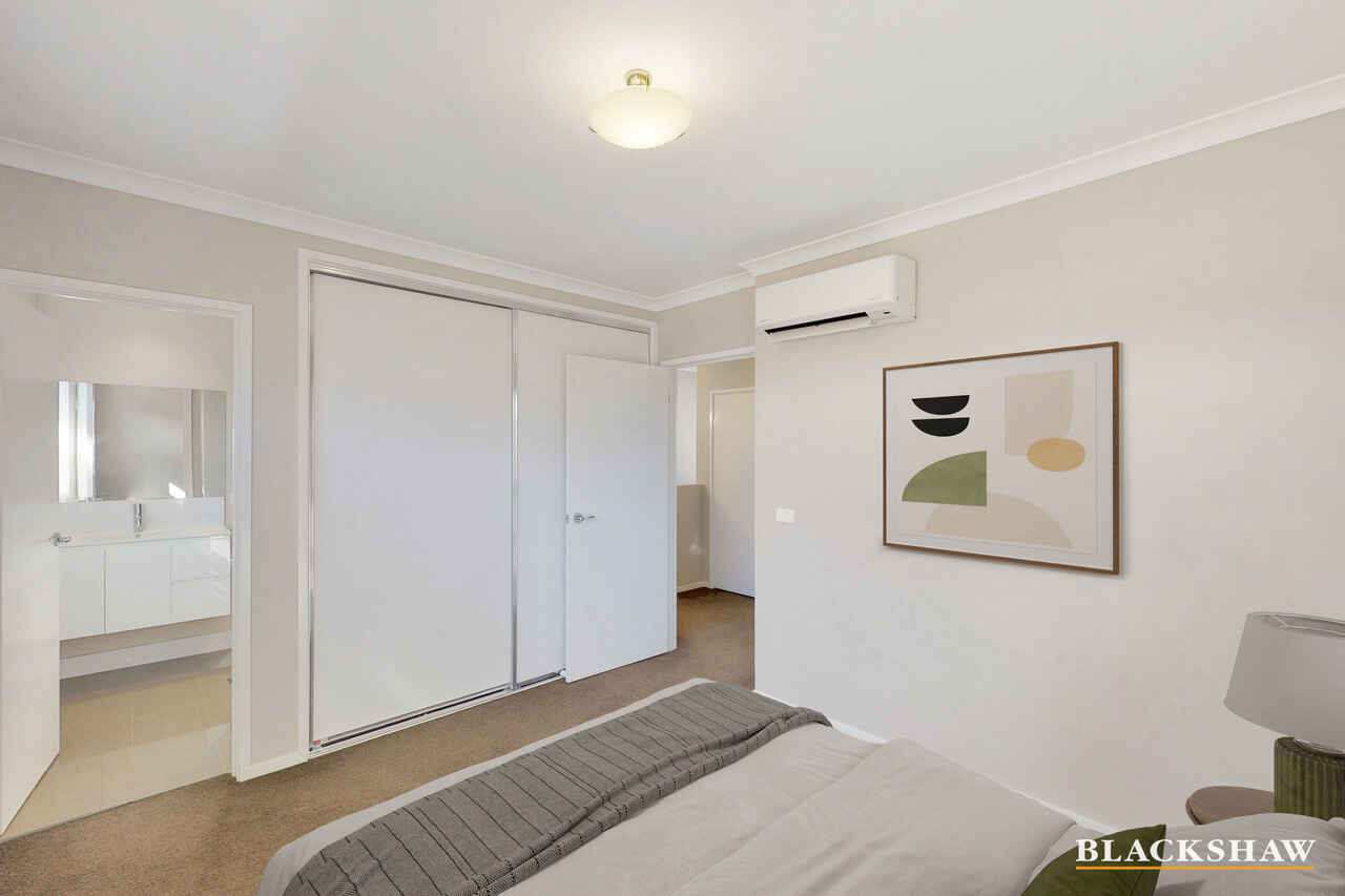16/45 Enderby Street Mawson