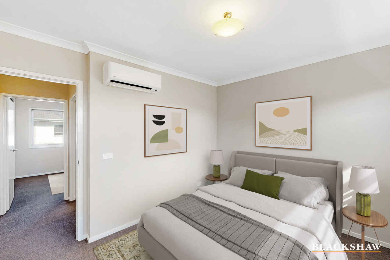16/45 Enderby Street Mawson
