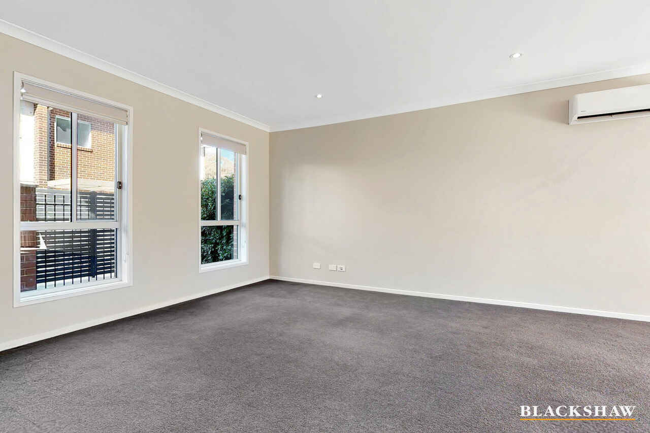 16/45 Enderby Street Mawson