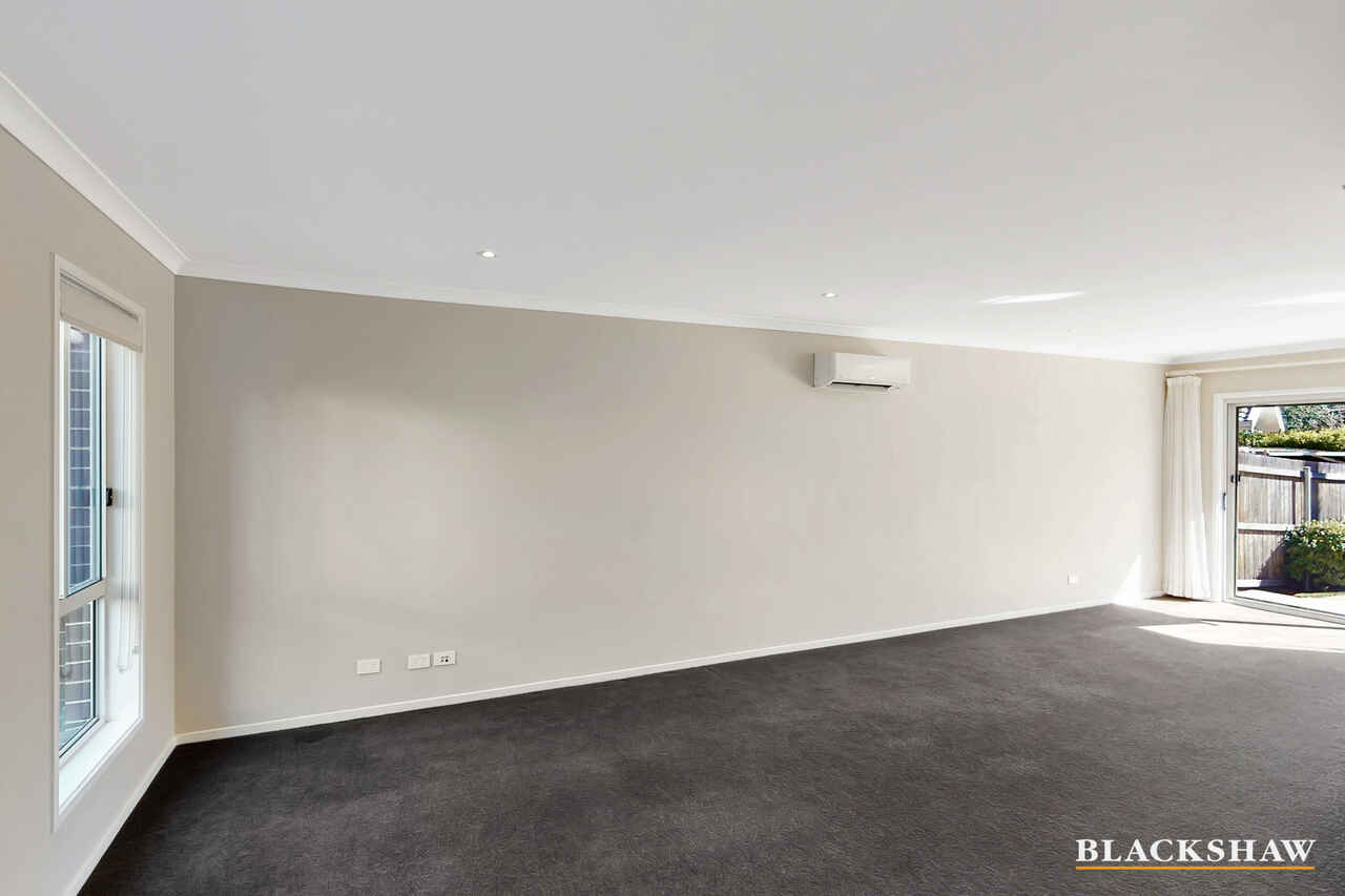 16/45 Enderby Street Mawson