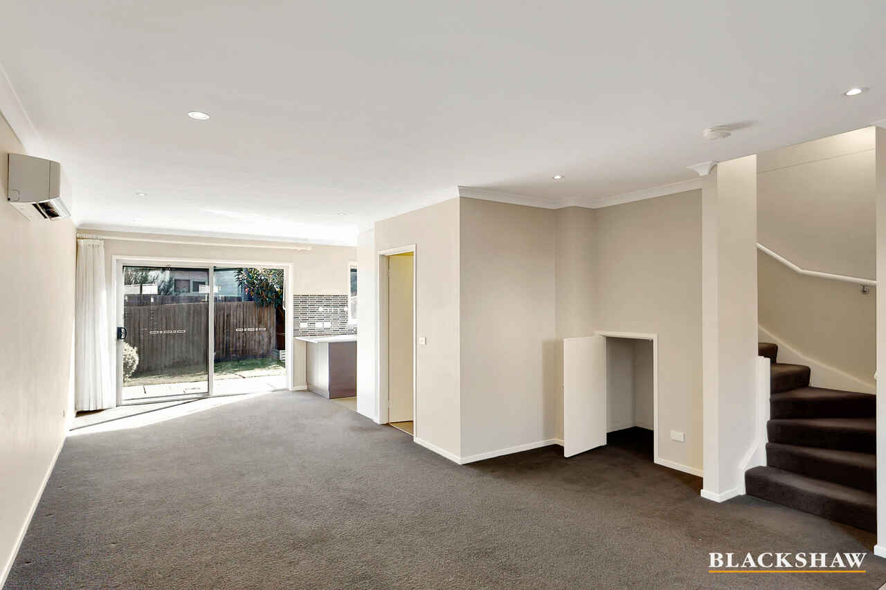 16/45 Enderby Street Mawson