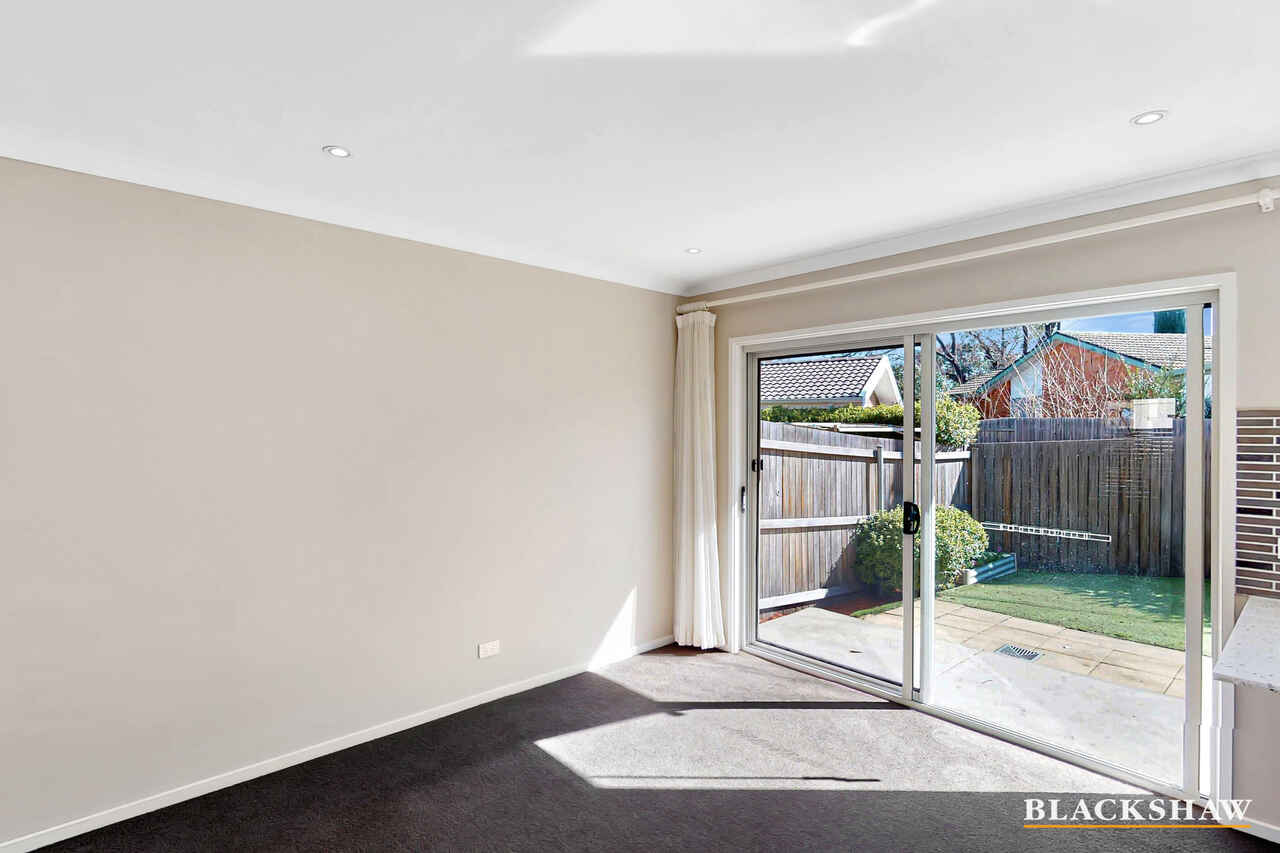 16/45 Enderby Street Mawson