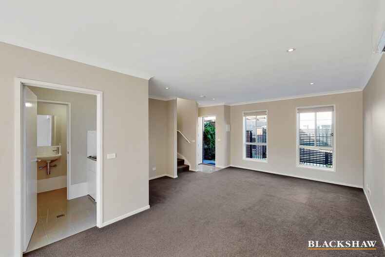 16/45 Enderby Street Mawson 16/45 Enderby Street Mawson