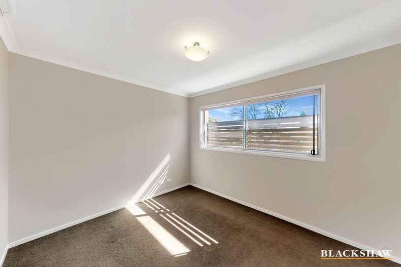 16/45 Enderby Street Mawson 16/45 Enderby Street Mawson