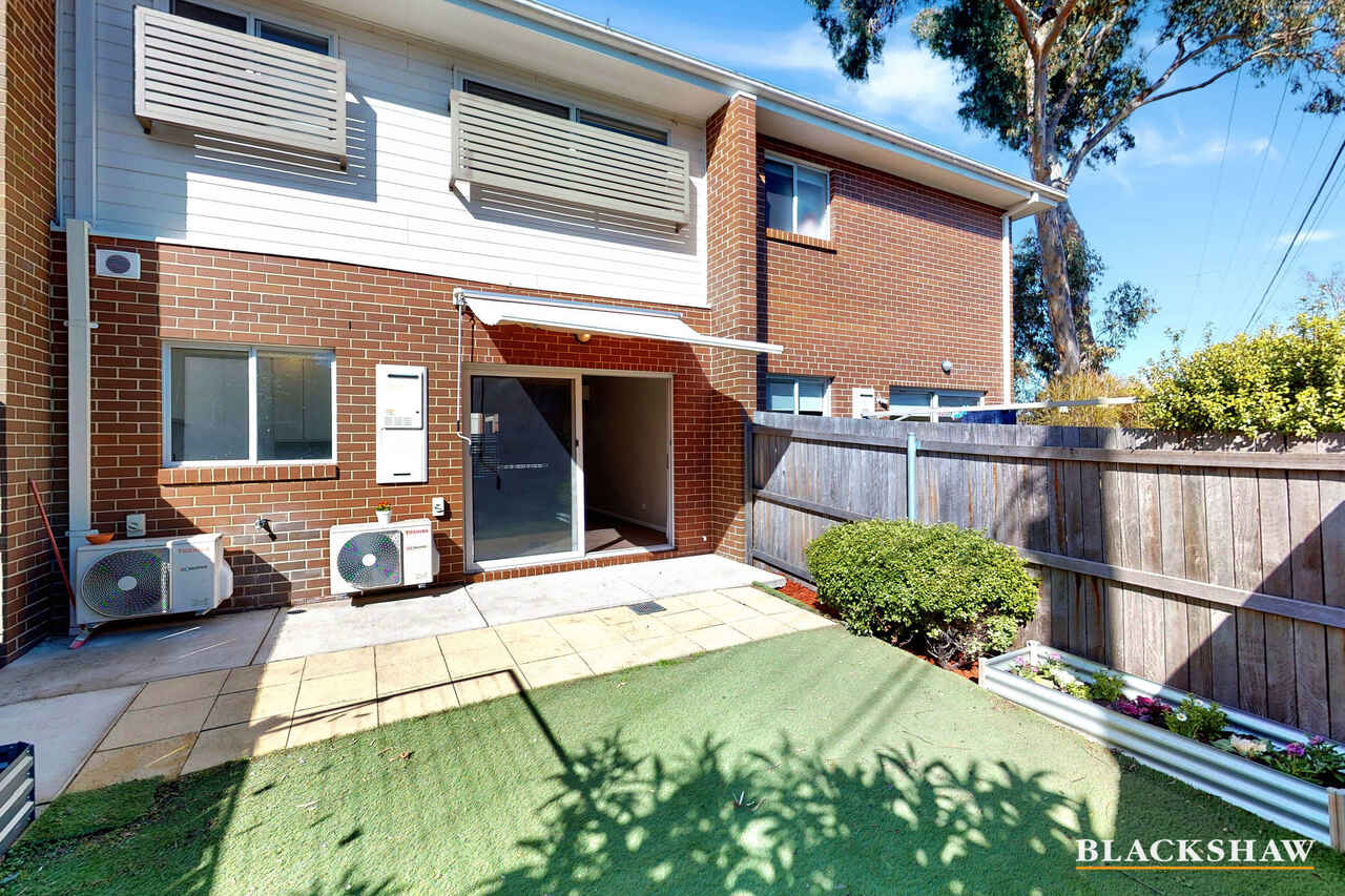 16/45 Enderby Street Mawson