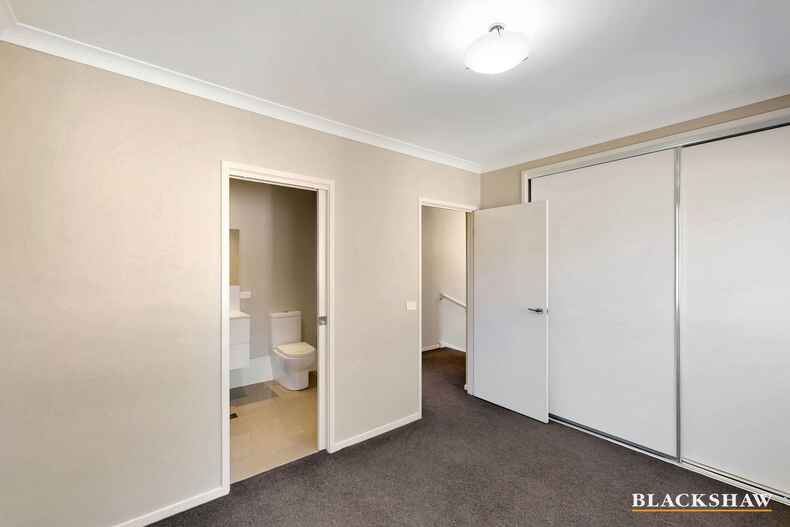 16/45 Enderby Street Mawson 16/45 Enderby Street Mawson