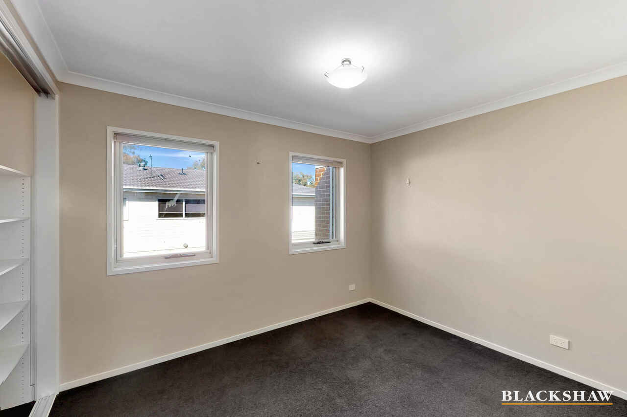 16/45 Enderby Street Mawson