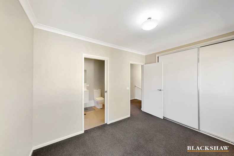 16/45 Enderby Street Mawson 16/45 Enderby Street Mawson