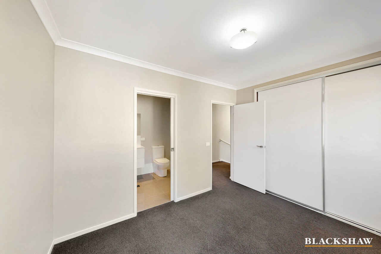 16/45 Enderby Street Mawson