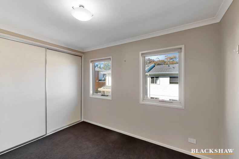 16/45 Enderby Street Mawson 16/45 Enderby Street Mawson