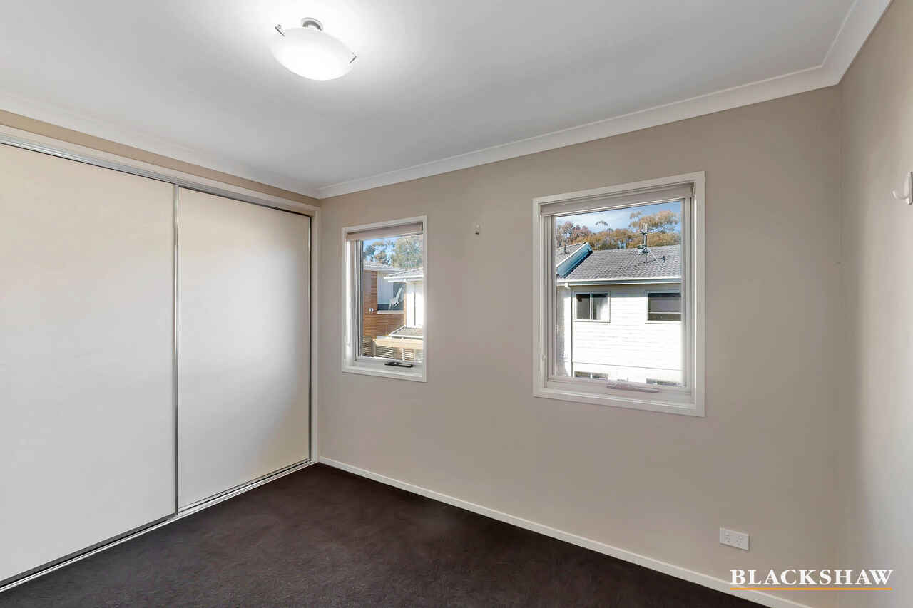 16/45 Enderby Street Mawson