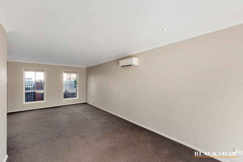 16/45 Enderby Street Mawson 16/45 Enderby Street Mawson