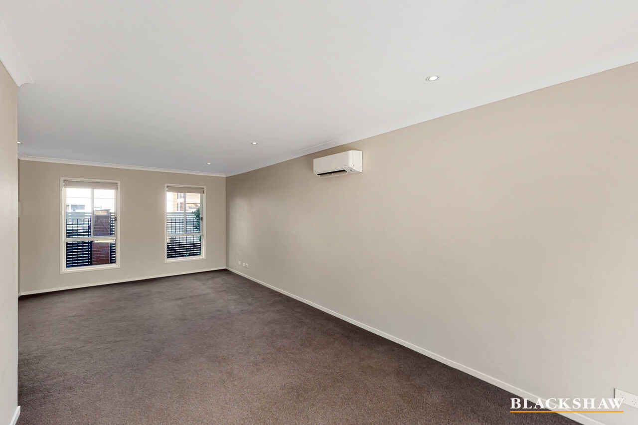 16/45 Enderby Street Mawson