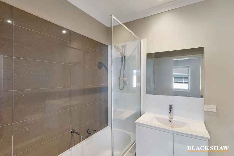 16/45 Enderby Street Mawson 16/45 Enderby Street Mawson