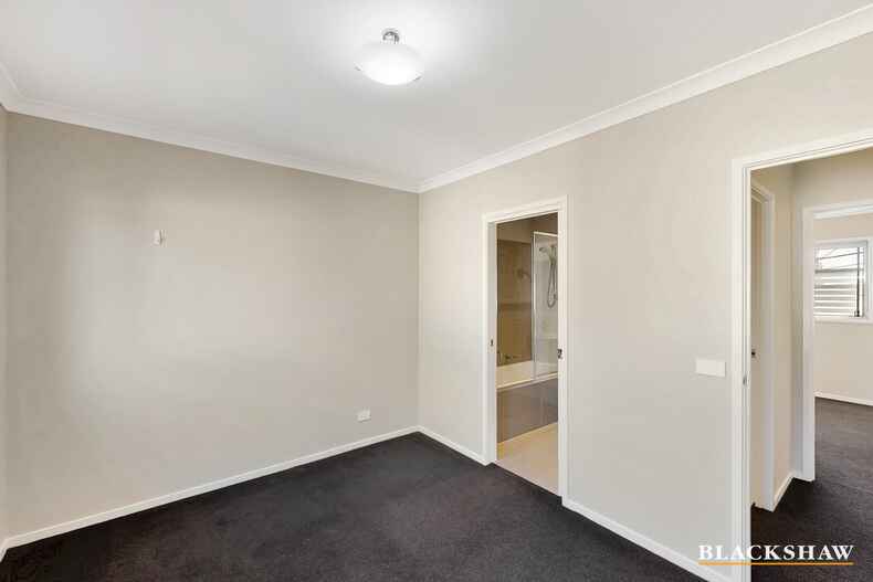 16/45 Enderby Street Mawson 16/45 Enderby Street Mawson