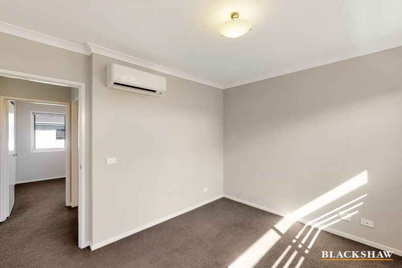 16/45 Enderby Street Mawson 16/45 Enderby Street Mawson