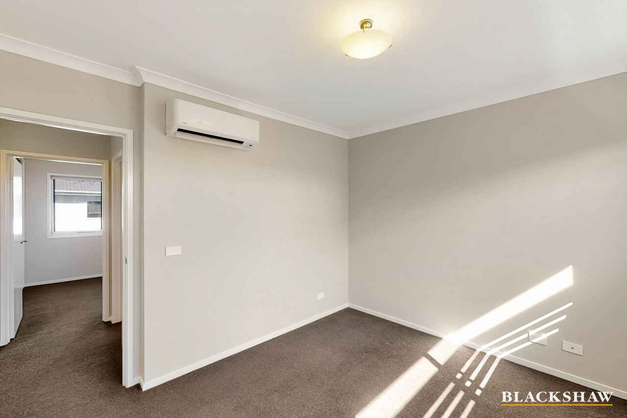16/45 Enderby Street Mawson
