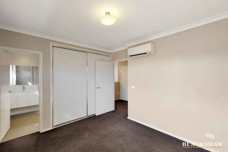 16/45 Enderby Street Mawson 16/45 Enderby Street Mawson