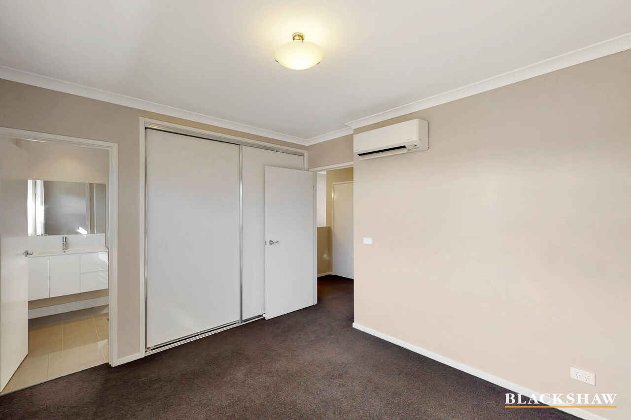 16/45 Enderby Street Mawson