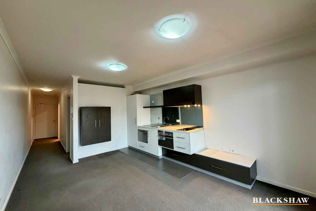 23/56 Cowlishaw Street Greenway