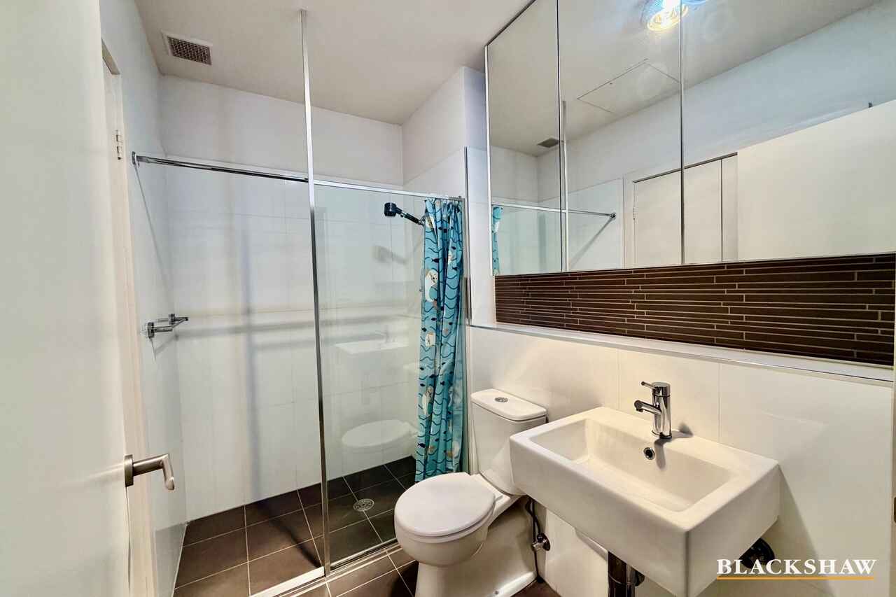 23/56 Cowlishaw Street Greenway