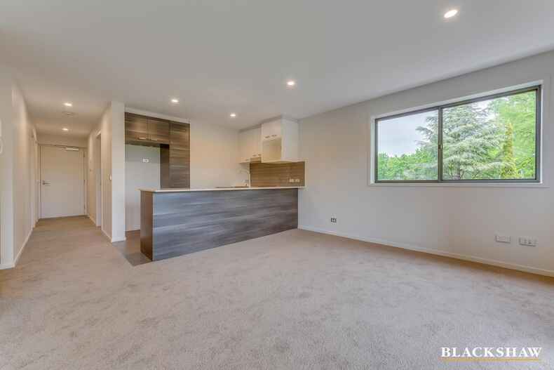 15/35 Berrigan Crescent O'Connor 15/35 Berrigan Crescent O'Connor