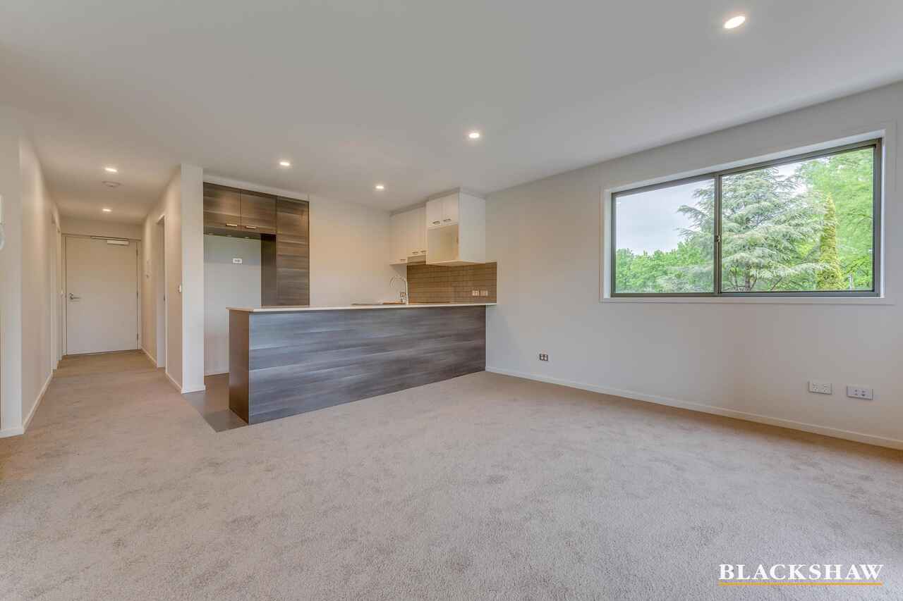 15/35 Berrigan Crescent O'Connor