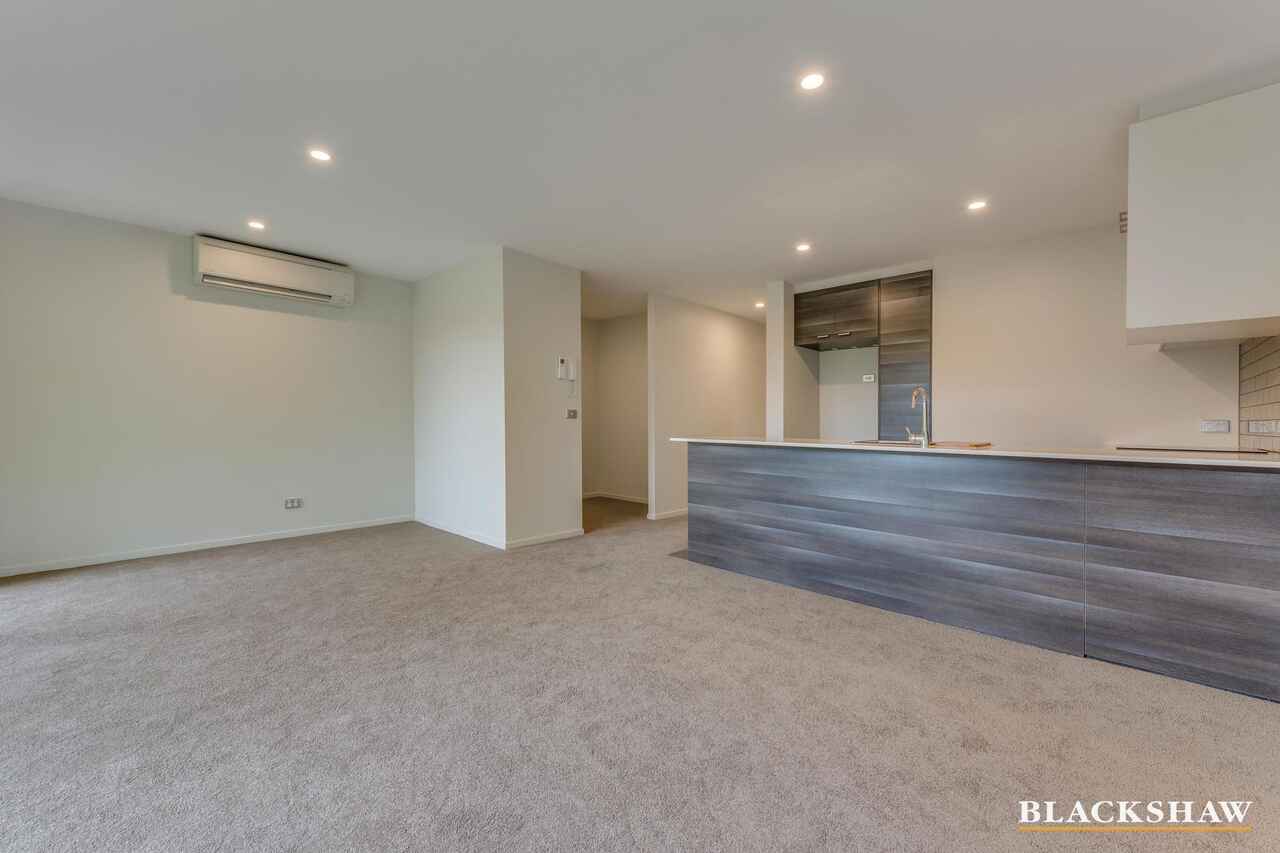 15/35 Berrigan Crescent O'Connor